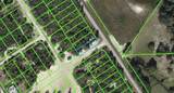 1015 Cr 29 - Photo 1