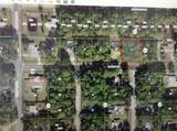 6397 Amity St. Street - Photo 1