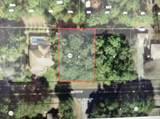 6397 Amity St. Street - Photo 2