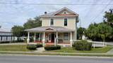151 8TH Street - Photo 1