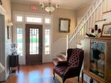 151 8TH Street - Photo 10