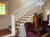 151 8TH Street - Photo 11