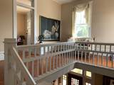 151 8TH Street - Photo 12