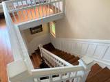 151 8TH Street - Photo 13