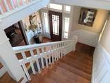 151 8TH Street - Photo 14