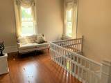 151 8TH Street - Photo 15