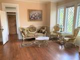 151 8TH Street - Photo 16