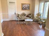 151 8TH Street - Photo 18
