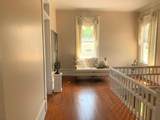 151 8TH Street - Photo 19