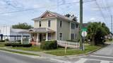 151 8TH Street - Photo 2