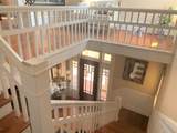 151 8TH Street - Photo 20
