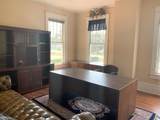 151 8TH Street - Photo 21