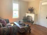 151 8TH Street - Photo 22