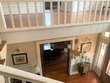 151 8TH Street - Photo 23