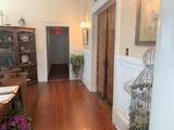 151 8TH Street - Photo 24