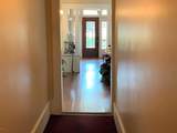 151 8TH Street - Photo 25
