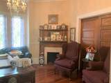 151 8TH Street - Photo 26