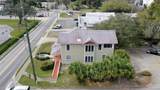 151 8TH Street - Photo 3
