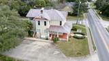 151 8TH Street - Photo 4