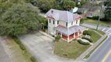 151 8TH Street - Photo 5