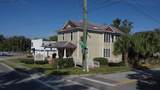 151 8TH Street - Photo 6