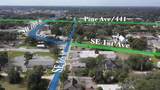 151 8TH Street - Photo 7