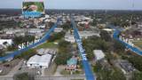 151 8TH Street - Photo 8