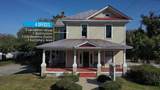 151 8TH Street - Photo 9