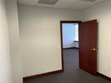 1700 17TH Street - Photo 10