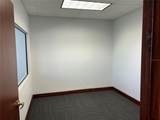 1700 17TH Street - Photo 11