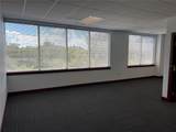 1700 17TH Street - Photo 12
