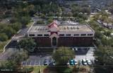 1700 17TH Street - Photo 2