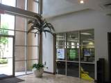 1700 17TH Street - Photo 3
