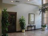 1700 17TH Street - Photo 4
