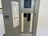 1700 17TH Street - Photo 6
