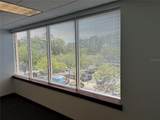 1700 17TH Street - Photo 7