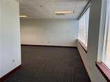 1700 17TH Street - Photo 8