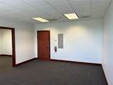 1700 17TH Street - Photo 9