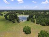 0 95th Street - Photo 10