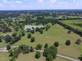 0 95th Street - Photo 14