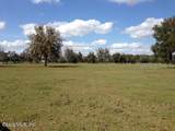 0 95th Street - Photo 6