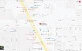 4799 106TH PLACE Road - Photo 3