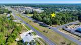 4799 106TH PLACE Road - Photo 4