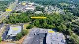 4799 106TH PLACE Road - Photo 5