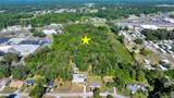 4799 106TH PLACE Road - Photo 6