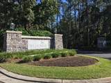 00 41ST Street - Photo 1