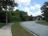 00 33RD Street - Photo 12