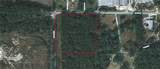  Nw 27Th Ave - Photo 1
