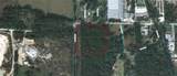  Nw 27Th Ave - Photo 2