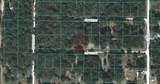 00 15TH Street - Photo 1